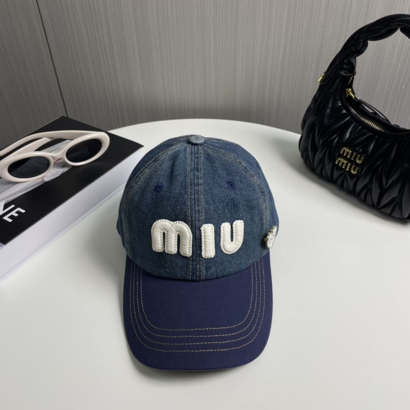M*um*u